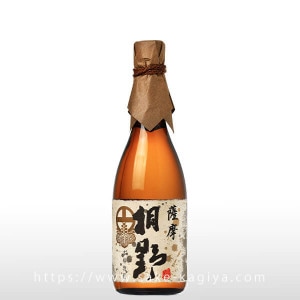 ���� ���� ����� 720ml