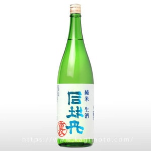 ʲð ΢꡼   1.8L