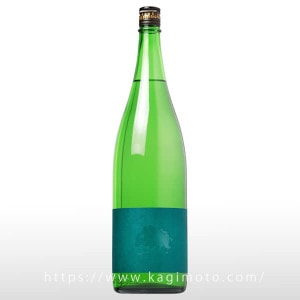 ���� ���Ƽ� �⤨�� 1.8L