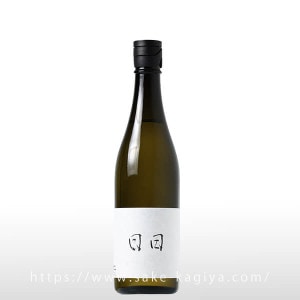  ŻĶ 720ml
