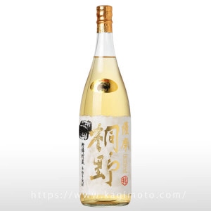 ���� ������� 25�� 1.8L