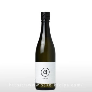   Ķ 720ml