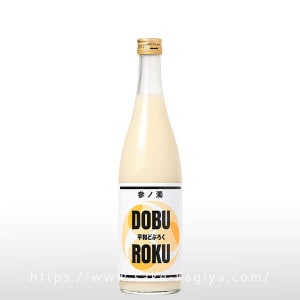 ʿ�¤ɤ֤��� ������ 720ml