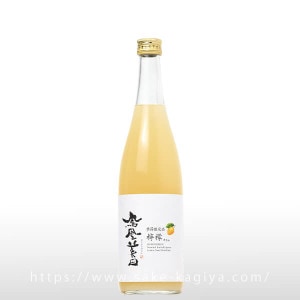 ˱ ݦݨ  720ml