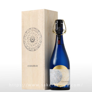 cosmo  35  720ml
