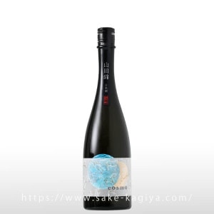 cosmo ƶ  720ml