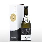 ������ �� �������� 720ml