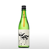 ��� �������� ī�� ���夬�� 720ml