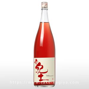 �� ����-KID- 1.8L