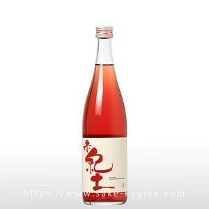 �� ����-KID- 720ml