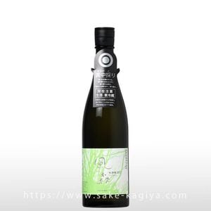 ���ο� ������ 507 ����Τ� 720ml