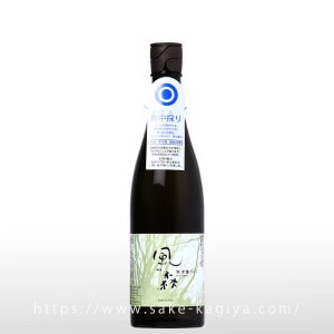 ο  507 Τ 720ml