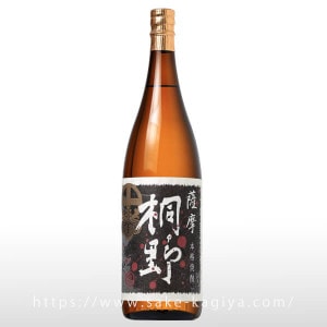 ���� ������ 1.8L