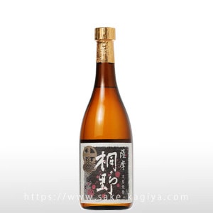 ���� ������ 720ml