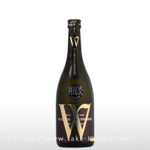  ܶ50  720ml