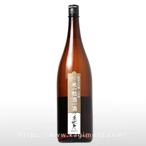 ������ �������� �ư�γ���ũ 1.8L