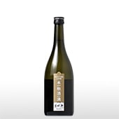 ������ �������� �ư�γ���ũ 720ml