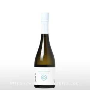 ������ɧ����� �߼� 720ml