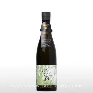 ο  507 Τ 720ml