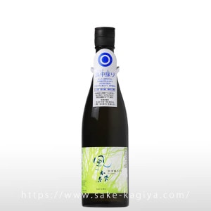 ο  807 Τ 720ml