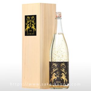 ����� �������� ���٥ܥȥ� ����� 1.8L