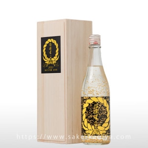  ٥ܥȥ  720ml