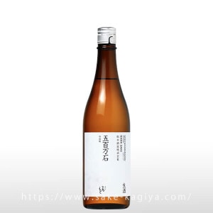 ߷���ޤĤ�� ����Υ ��ɴ���� ���� 720ml