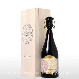 cosmo  35 720ml