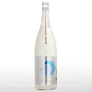 ���󡦥������� V-TYPE �� INNOCENT 1.8L