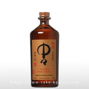 ƫ���桹 700ml