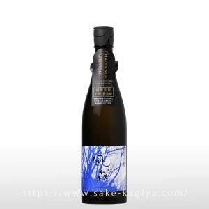 ο ͺĮ 607 ChallengeEdition 720ml