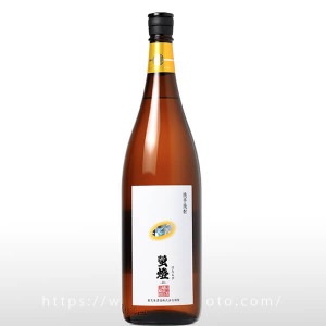 ��� �ۤ���� 1.8L