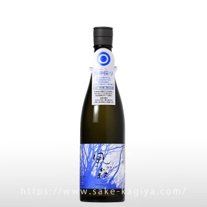 ο ͺĮ 607 Τ ChallengeEdition 720ml