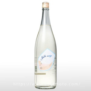  ߥ͡ ƶ  1.8L