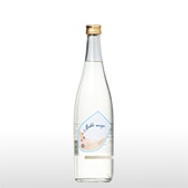  ߥ͡ ƶ  720ml