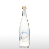  ߥ͡ ƶ   720ml