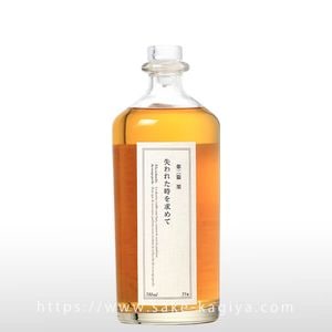 ����줿������� ������ �� 700ml