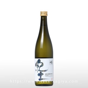 ���� �ƻŹ������� �����λ�����ͭ�ԥ��꡼�� 720ml