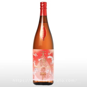 �ȤϤ뤫 ŷ�Ȥμ� 1.8L