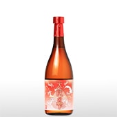 �ȤϤ뤫 ŷ�Ȥμ� 720ml