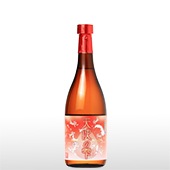 紅はるか 天使の雫 720ml | 中俣酒造（鹿児島県） | -酒やの鍵本