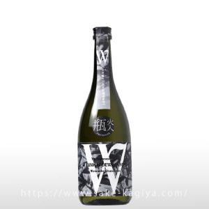  б50  720ml
