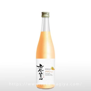 ˱ MELON ֶ 720ml