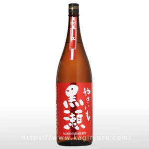 �䤭������� �� 1.8L