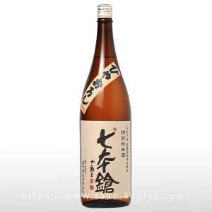 ������ ���̽��� �̱� �Ҥ䤪���� 1.8L