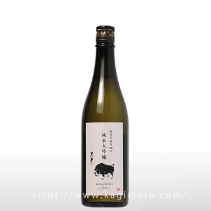 ���� �������� ͺĮ 720ml