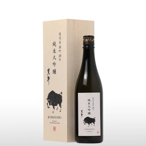 ���� �������� ͺĮ ��Ȣ�� 720ml