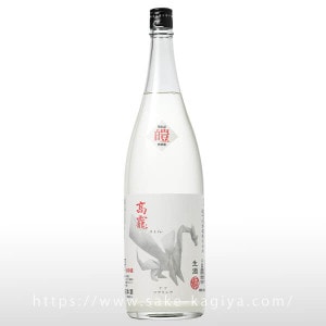 ��ζ � ̵�ɲ������� 1.8L