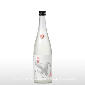 ��ζ � ̵�ɲ������� 720ml