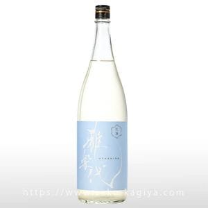 ������ ���㲼�� ���� 1.8L